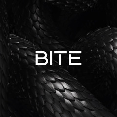 Bite