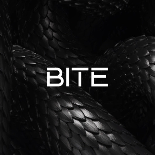 Bite