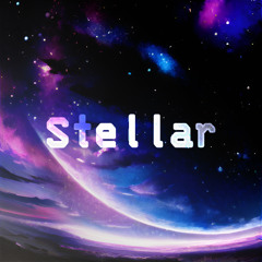 Stellar