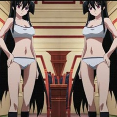 91196116 funk (prod.LDSaiyan)