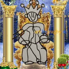 i dont care about winning. [prod. me]