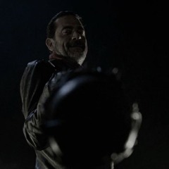 Negan x 3XECT! (Slowed)