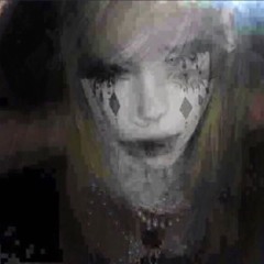 suka smotrit + elifré teen