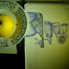 Escapar De La Prision Mental Akizur