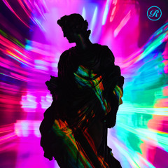 PREMIERE: Yousef – Teen Anger [ Renaissance ]