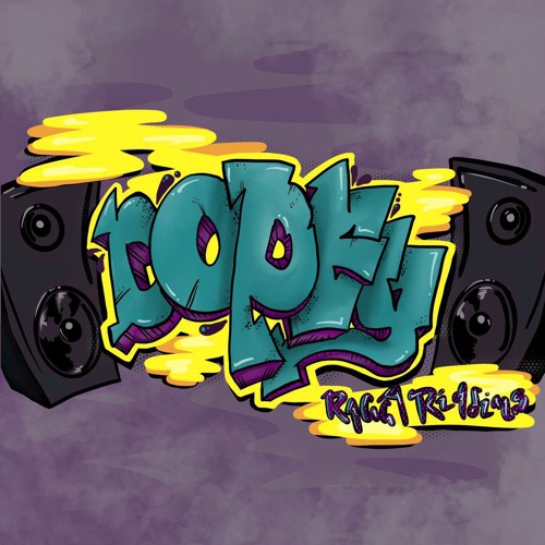 RAGGA RIDDIMS