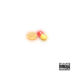 Waffles & Drugz