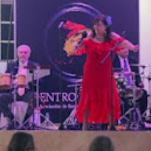 Stream 6- Algo contigo.mp3 by Bertita Mendoza | Listen Stream 6- Algo contigo.mp3 by Bertita Mendoza | Listen