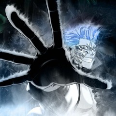 Grimmjow Rap - “Devil In My Soul” | FabvL [Bleach]