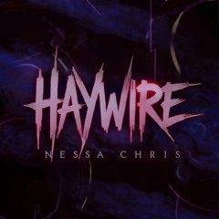 Haywire