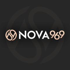 nova969_Novo_Amor_Anchor_nova969.com