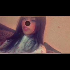 ‎⁨عمر بلمير + رجاء بلمير - بيني و بينك ريمكس Dj Spartan - YouTube⁩.MP4