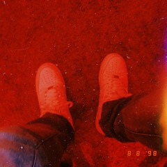 Sweetest Thing Prod. Cxleb