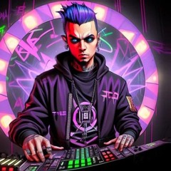 T3knoReBeL -LiveDj\Recording|05.03.25|™.mp3