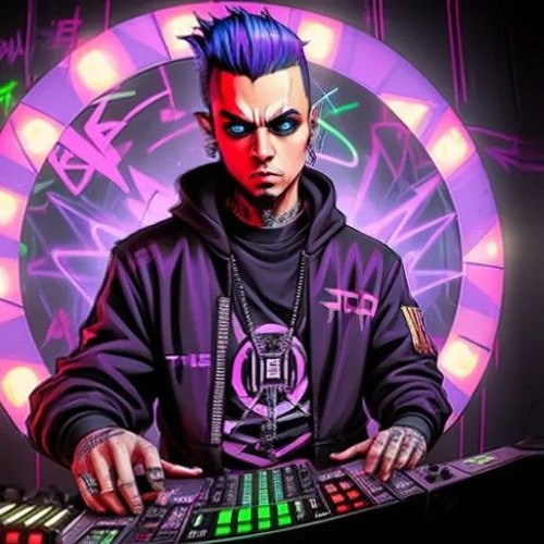 T3knoReBeL -LiveDj\Recording|05.03.25|™.mp3