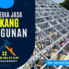 WA 0813.3393.3034, Tukang Untuk Renovasi Rumah Di Sananwetan Blitar