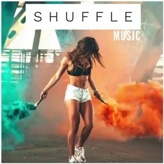 💃MEGA❤️ MIXES