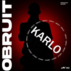 KARLO - 0BRUIT