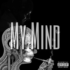 Spanky - My Mind