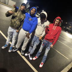 KingKemp x CrayZay x No HooK