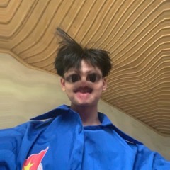 Cho Đêm Nay Đây Ta Gần Nhau