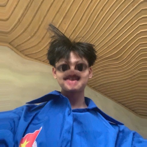 Cho Đêm Nay Đây Ta Gần Nhau