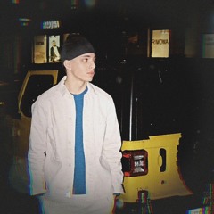 Shamballa - SdkN RmX 2025