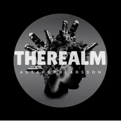 The Realm Astaroth Larsson