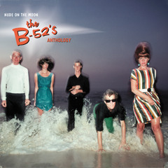 Stream The B-52s music | Listen to songs, albums, playlists