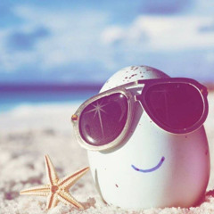 трил пил психбольной тред