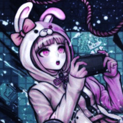 👁️‍🗨️notanymore (new beat tape soon)