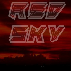 Red Sky