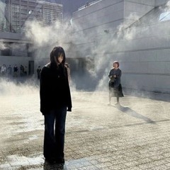 dissent + skyth - flashover (edit)