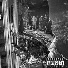 full jaydes / evvls / mandy leaked n unreleased - 2