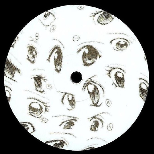 Peggy Gou - Starry Night (edit)