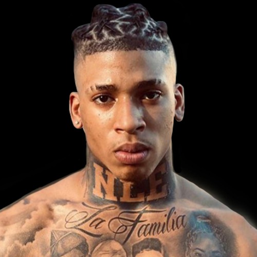 Beats By Loopsey(Rap/Trap Beats)