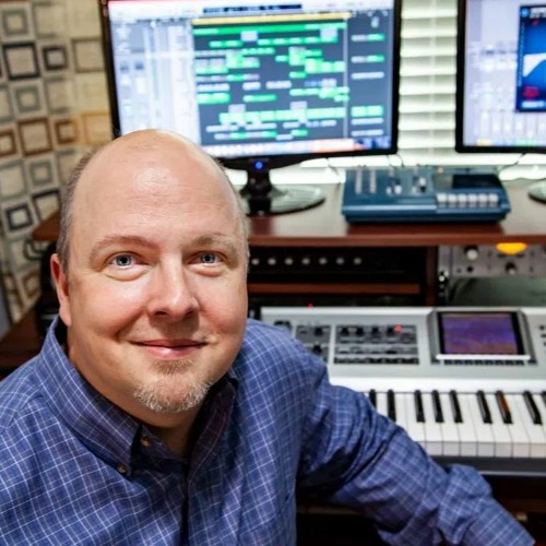 2021 Music Sampler - Solo Piano Montage - Peaceful, Ambient, Relaxing, Meditative