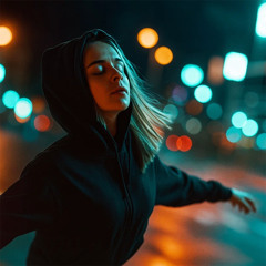 лечу к тебе