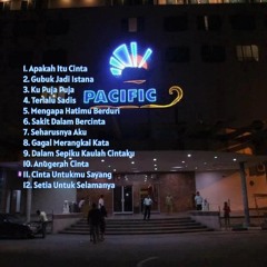 [FUNKOT] APAKAH ITU CINTA X GUBUK JADI ISTANA #MINANGPRIDE