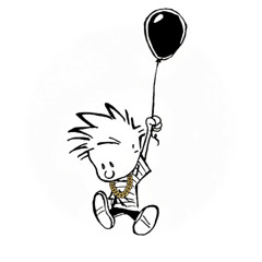 FLEX (prod. 3th3r34l)