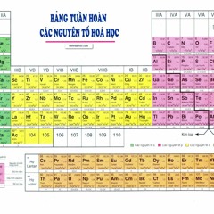 Ai Đó Không Phải Anh_Tăng Duy Tân