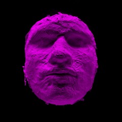 No money (snippet feat.coreyrico)