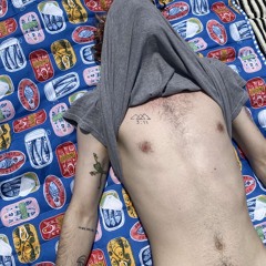 great value sandwich cookies (i wanted oreo)