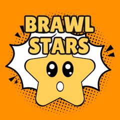 Brawl Starroutes new update: Full Breakdown, Map Routes, Trophy Road & Pro Strategies (2025)
