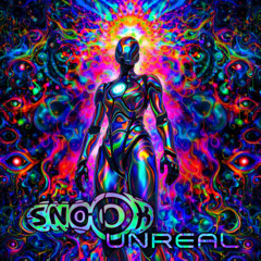 SNoOK - Unreal