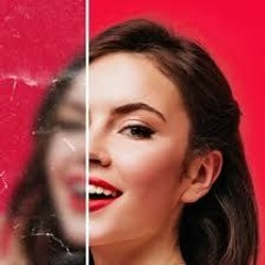 AI Image Enhancer Mod APK: The Best App for Improving Photo Quality