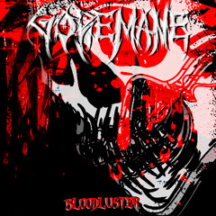 Bloodluster (Genre: Death Metal)