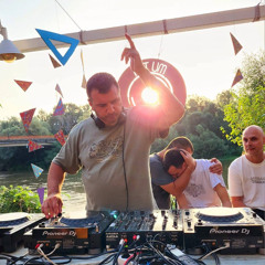 Jakov - bar naGore 15.03.2025
