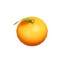 ##cpf do laranja [nuwav]
