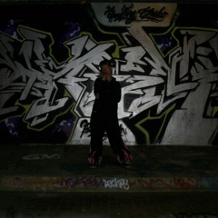 GRETCHEN BAZOOKA / TOXIC SICKNESS GUEST MIX / MARCH / 2021